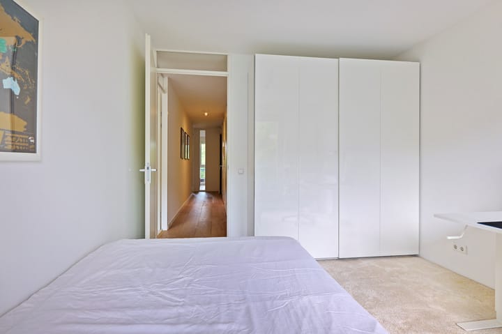 Foto 21 van Leeuwendalersweg 614