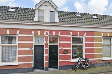 Jacobastraat thumbnail