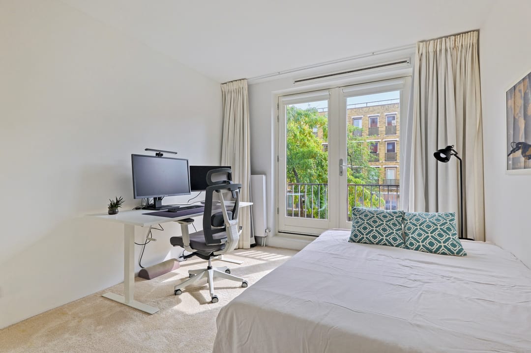 Foto 22 van Leeuwendalersweg 614