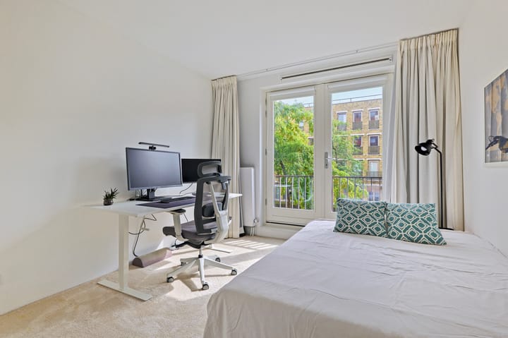 Foto 22 van Leeuwendalersweg 614