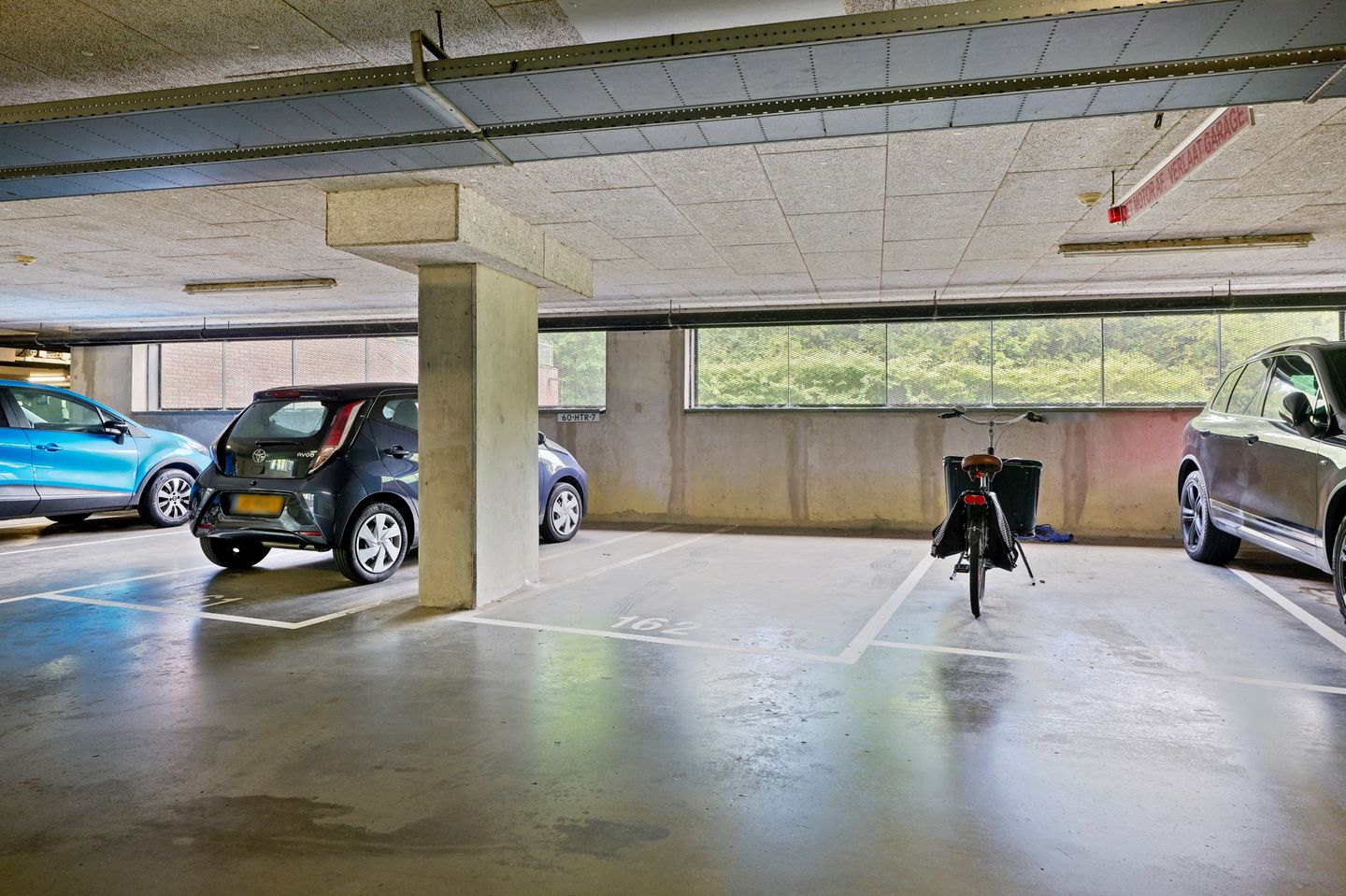 Foto 25 van Leeuwendalersweg 614