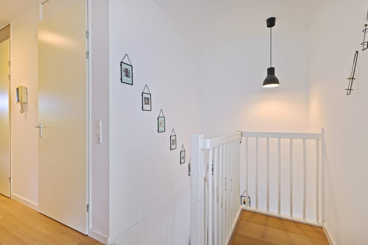 Foto 27 van Leeuwendalersweg 614