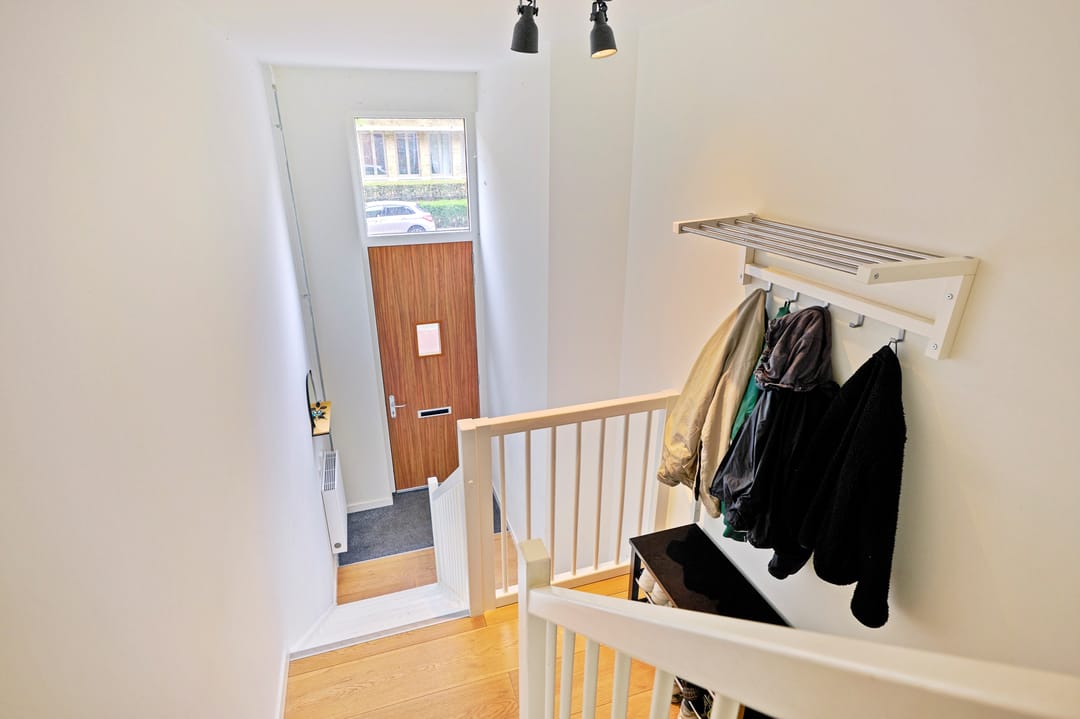 Foto 28 van Leeuwendalersweg 614