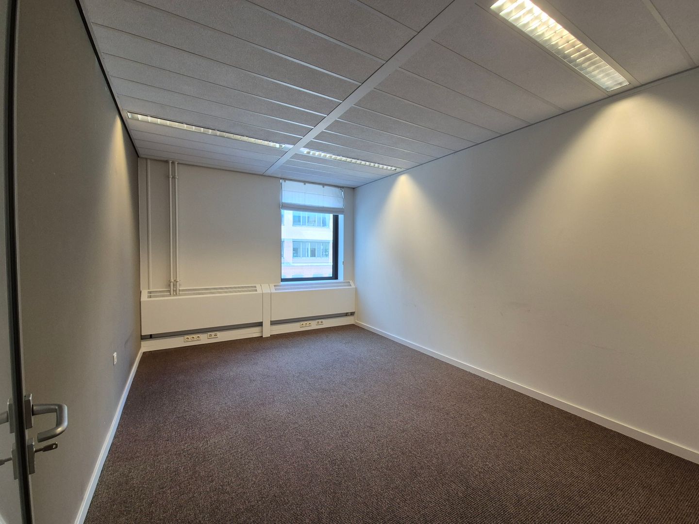 Bekijk foto 4 van Touwbaan 1