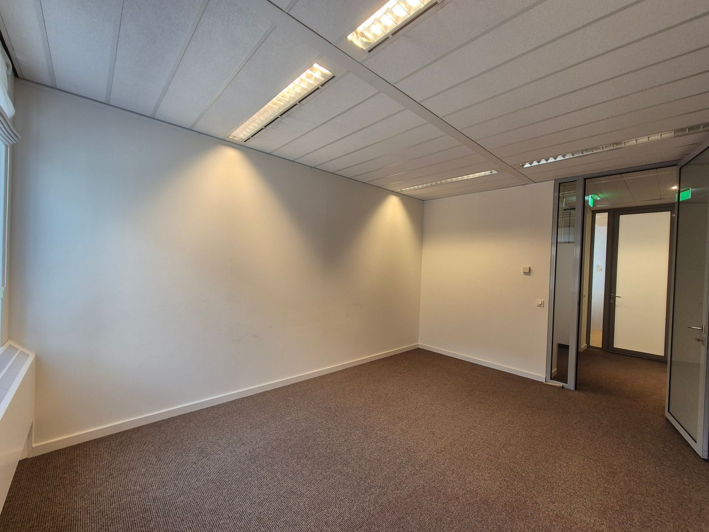 Bekijk foto 5 van Touwbaan 1