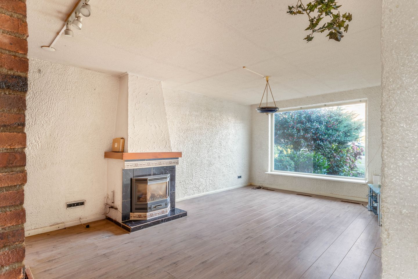 Foto 10 van Hoefcamplaan 11