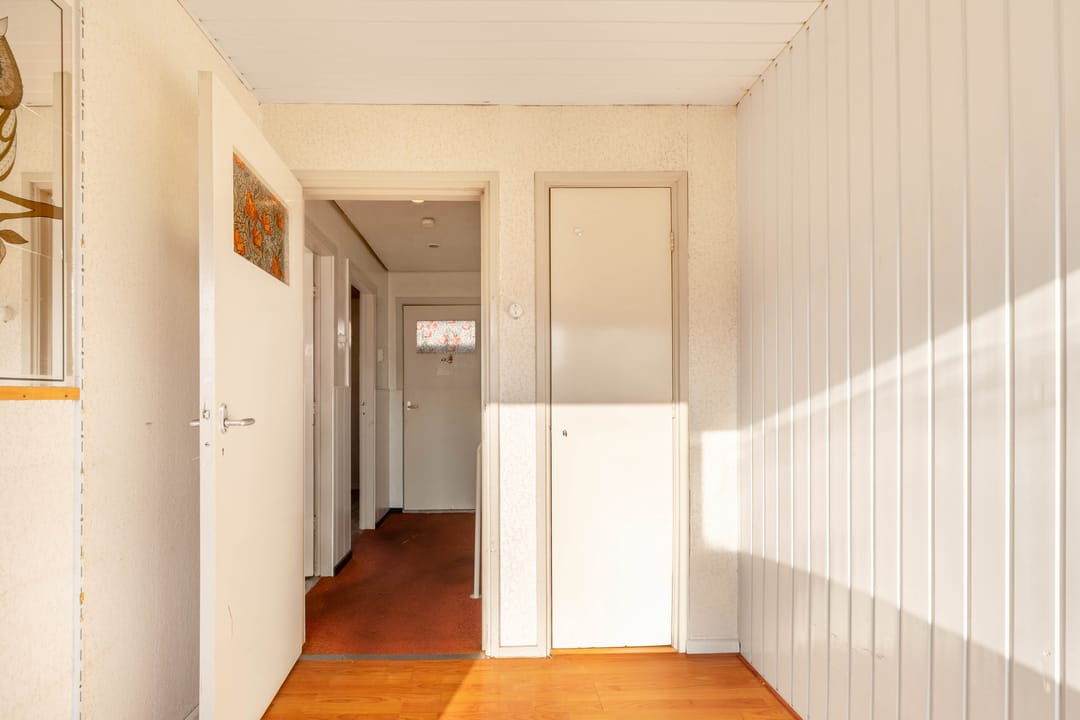 Foto 16 van Hoefcamplaan 11