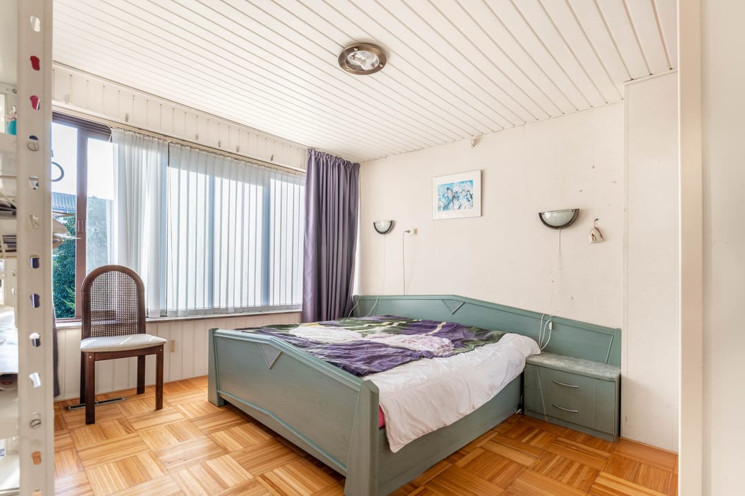 Foto 22 van Hoefcamplaan 11