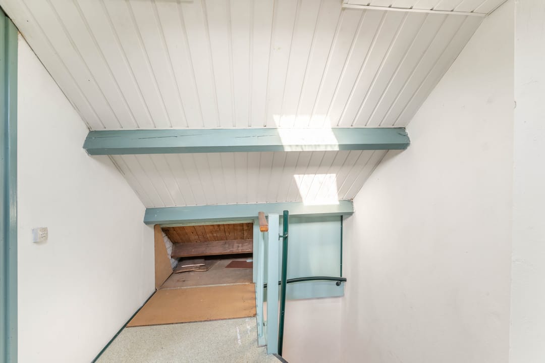 Foto 26 van Hoefcamplaan 11