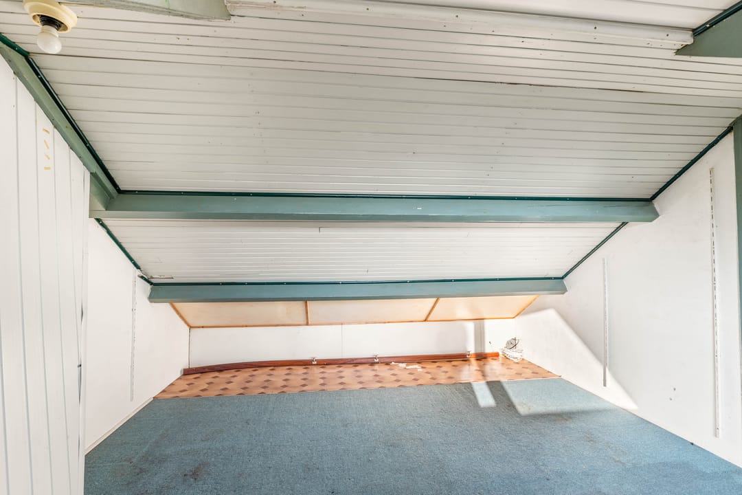 Foto 28 van Hoefcamplaan 11