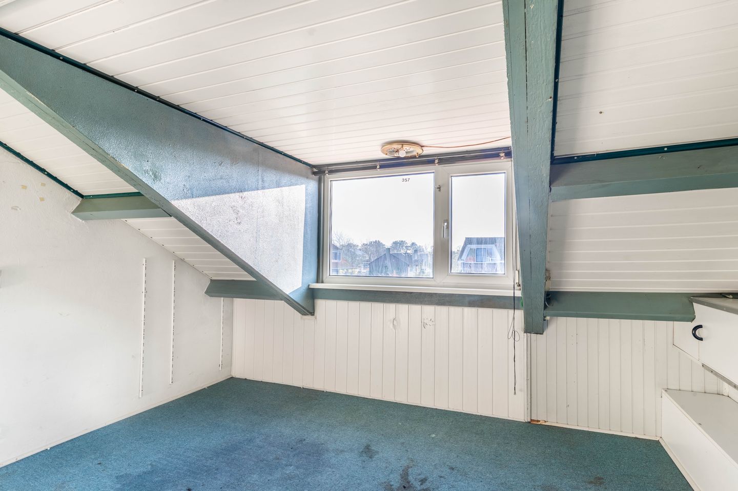 Foto 29 van Hoefcamplaan 11