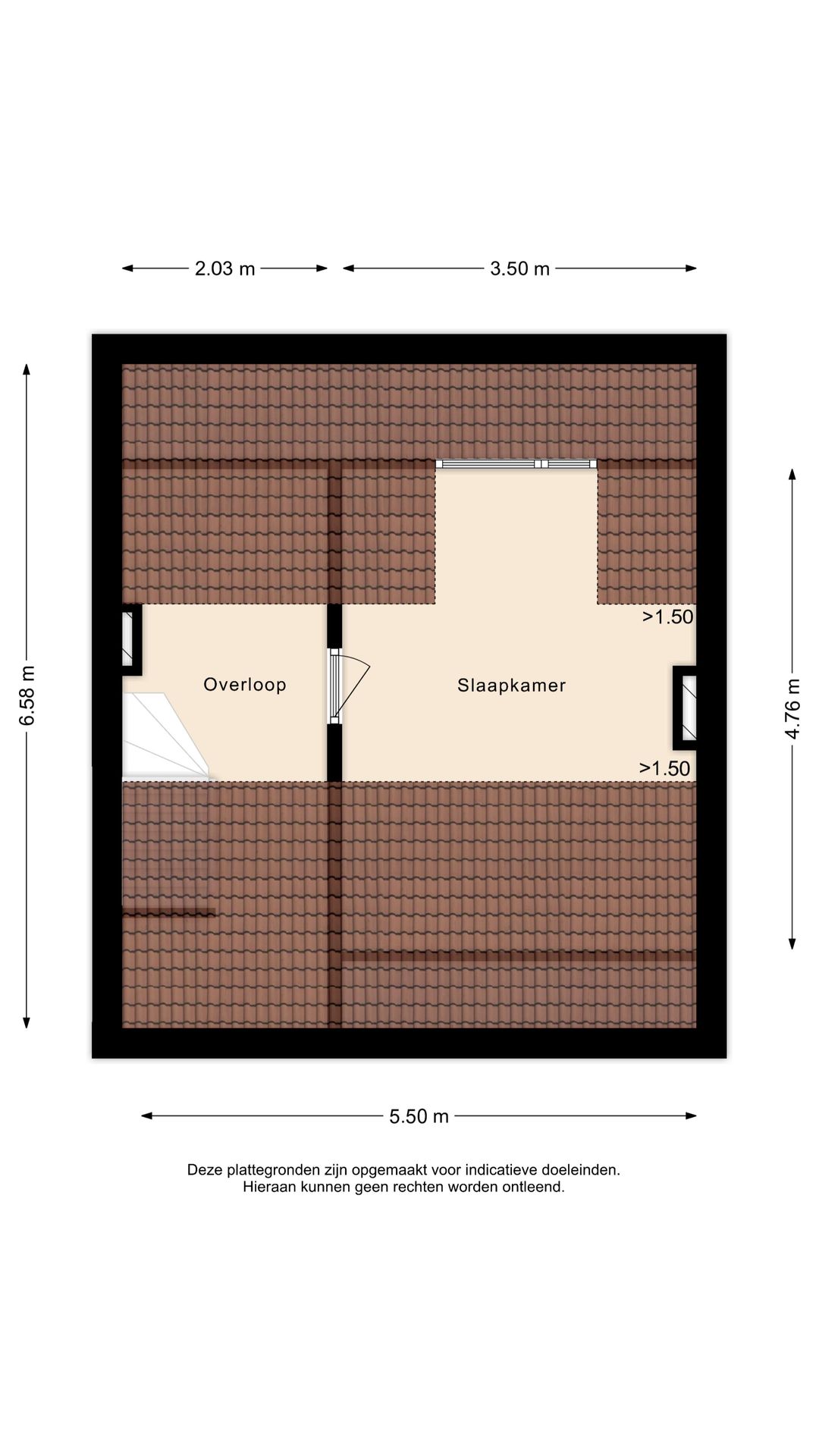 Foto 37 van Hoefcamplaan 11
