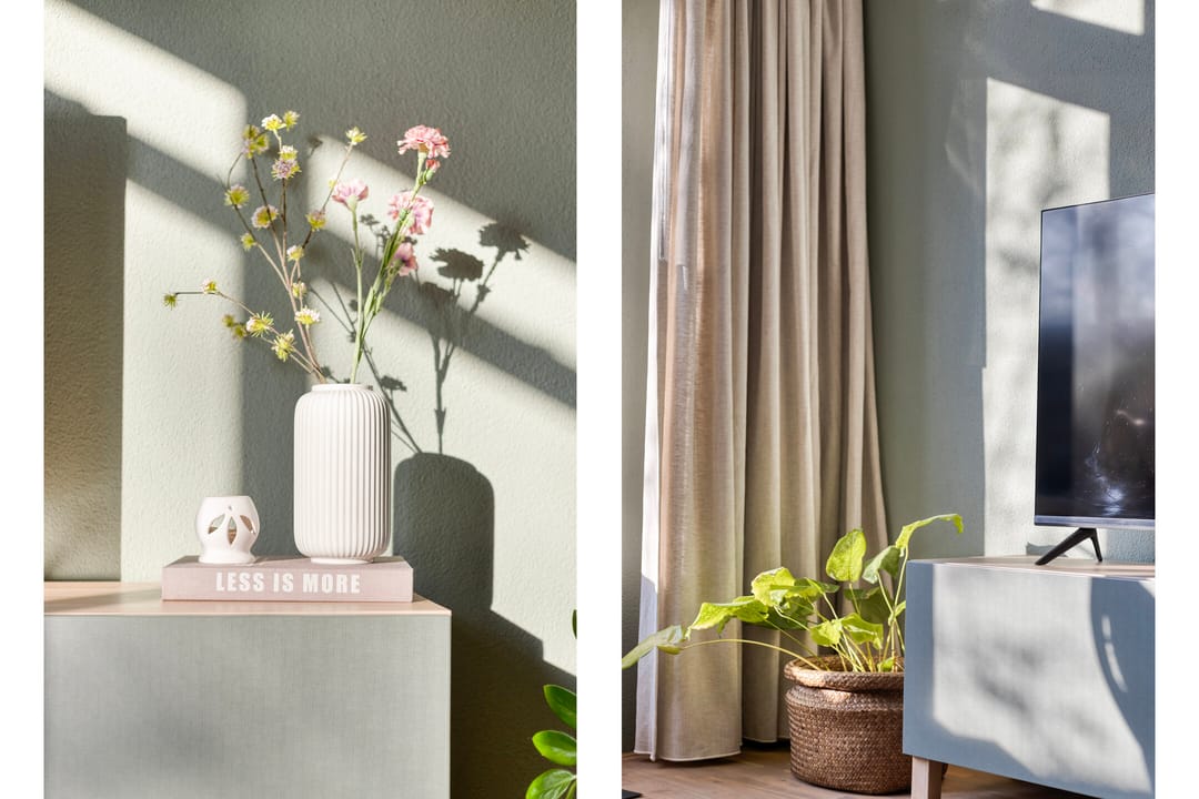 Foto 8 van Smetanastraat 9