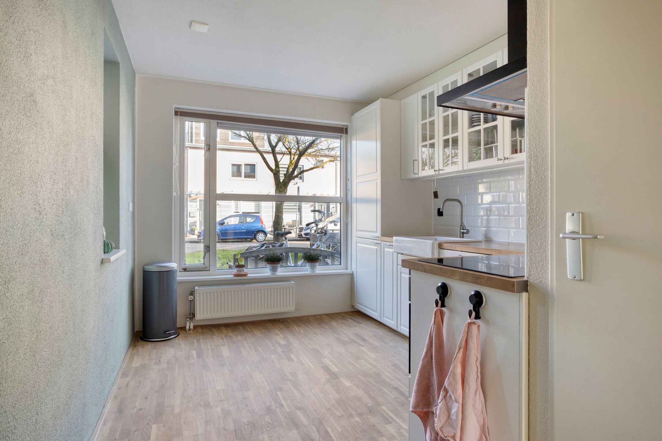 Foto 12 van Smetanastraat 9