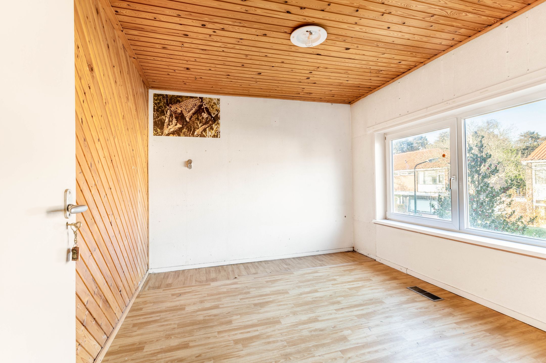 Foto 18 van Hoefcamplaan 11