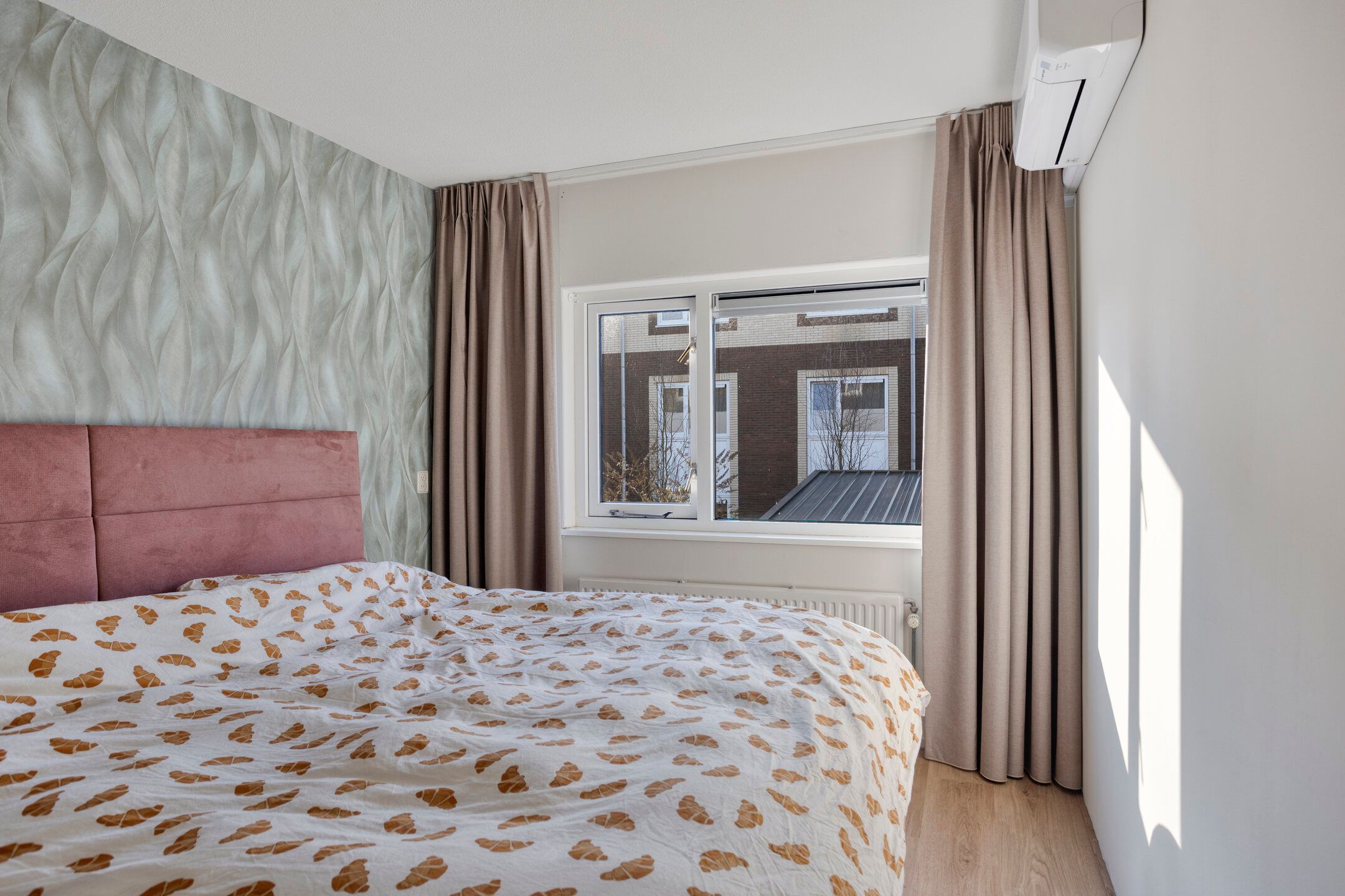 Foto 18 van Smetanastraat 9