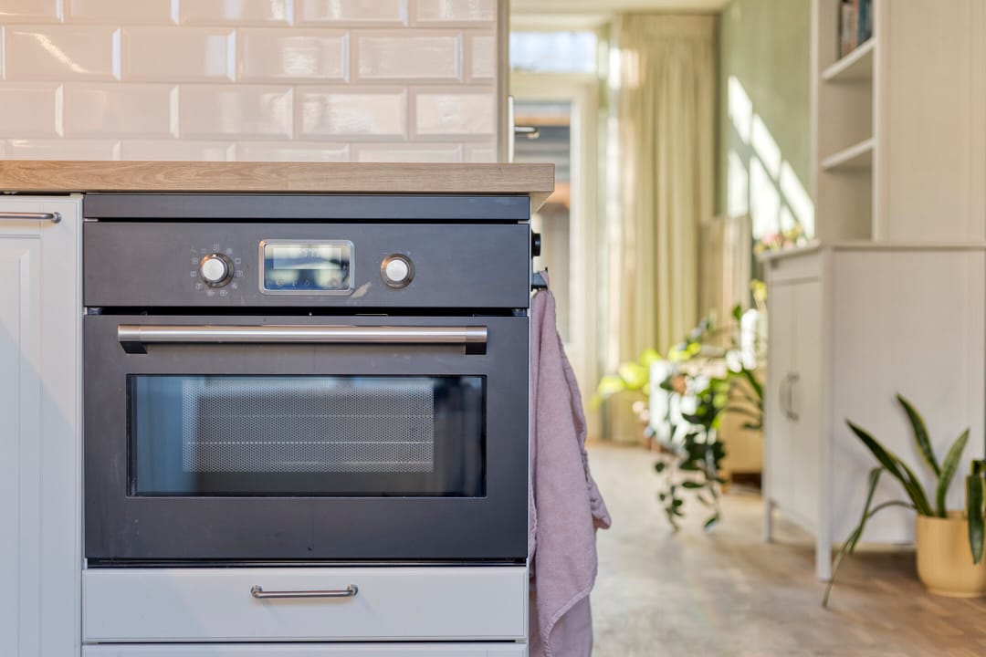 Foto 16 van Smetanastraat 9