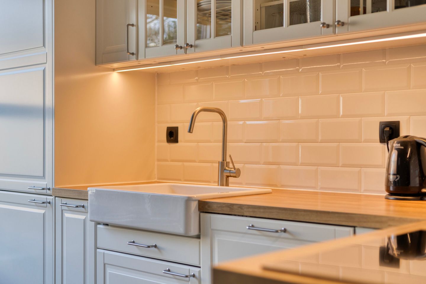 Foto 14 van Smetanastraat 9