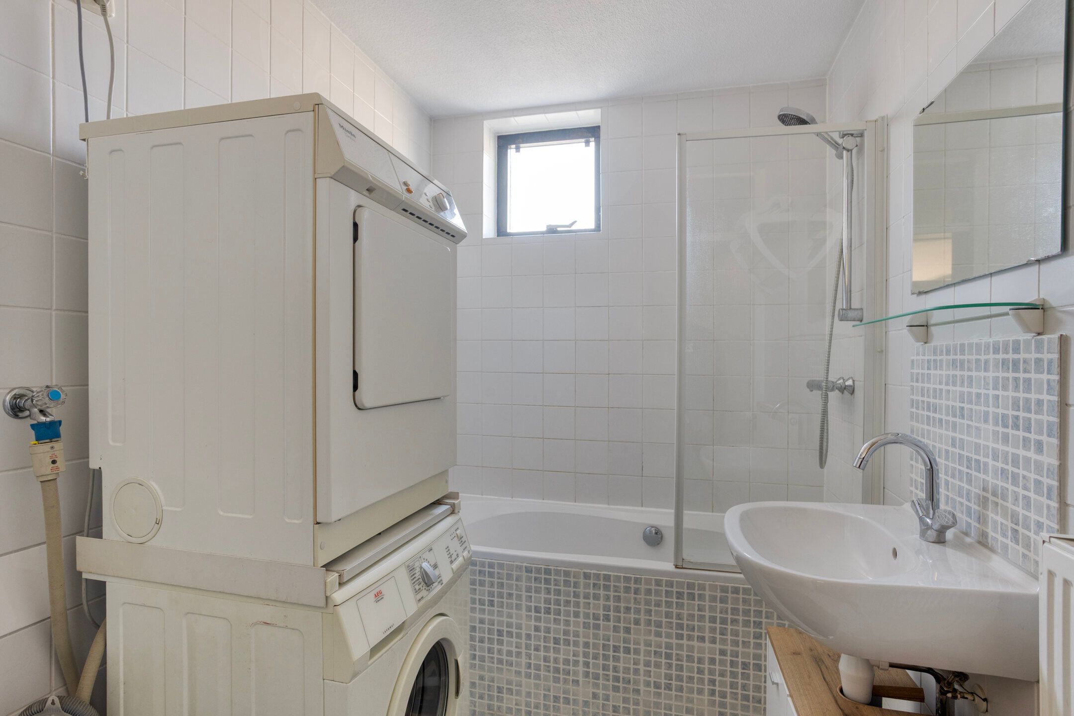 Foto 21 van Smetanastraat 9