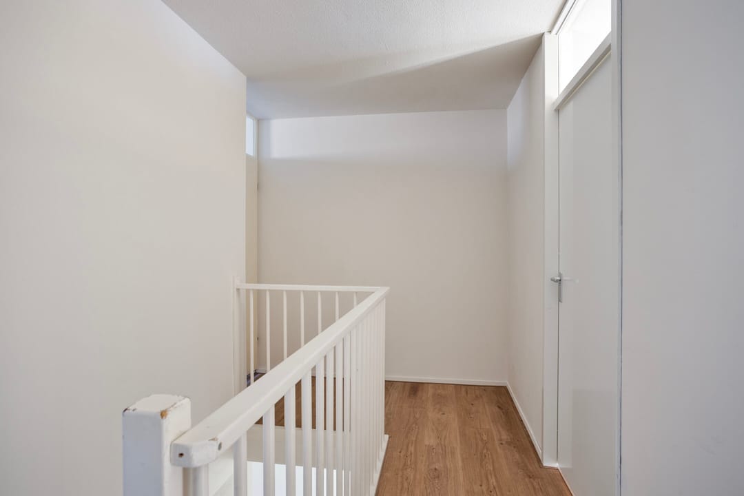 Foto 17 van Smetanastraat 9