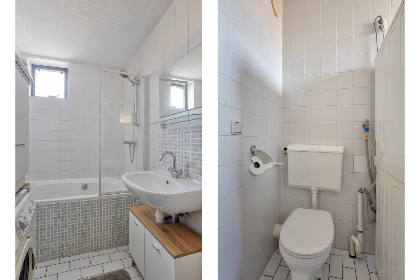 Foto 20 van Smetanastraat 9