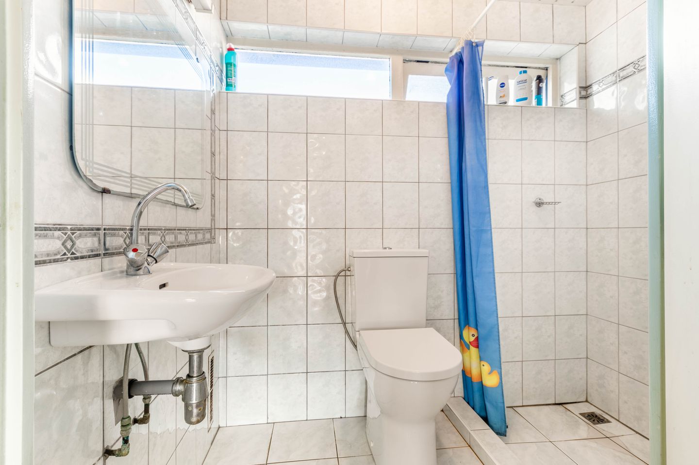 Foto 20 van Hoefcamplaan 11