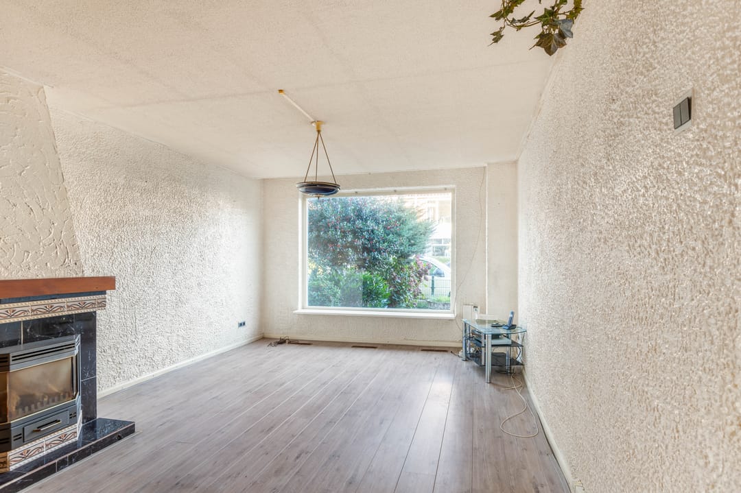 Foto 11 van Hoefcamplaan 11