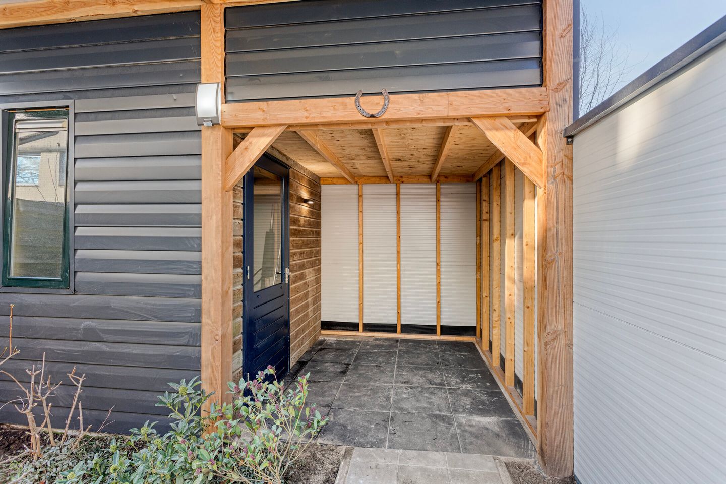 Foto 25 van Smetanastraat 9