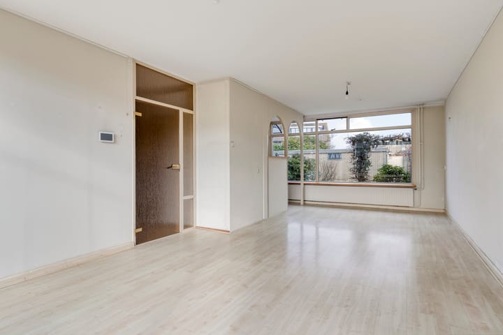 Photo 2 of Vlierlaan 29