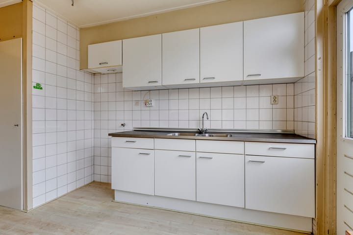 Photo 3 of Vlierlaan 29