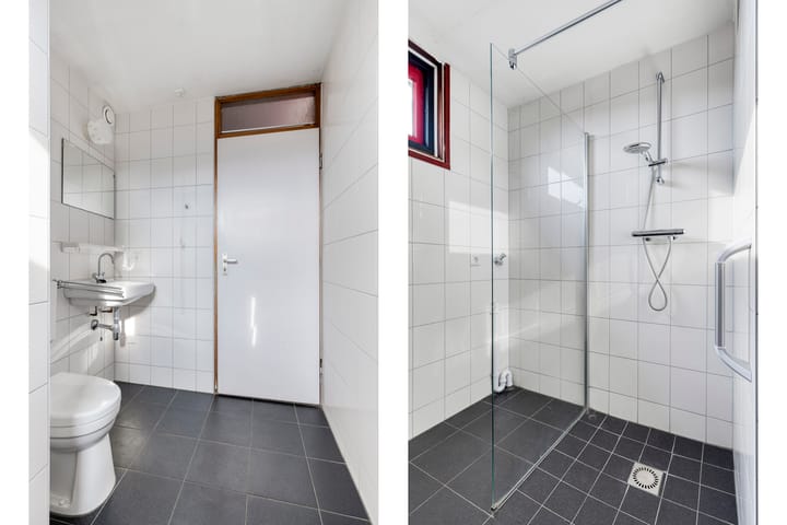 Photo 4 of Vlierlaan 29