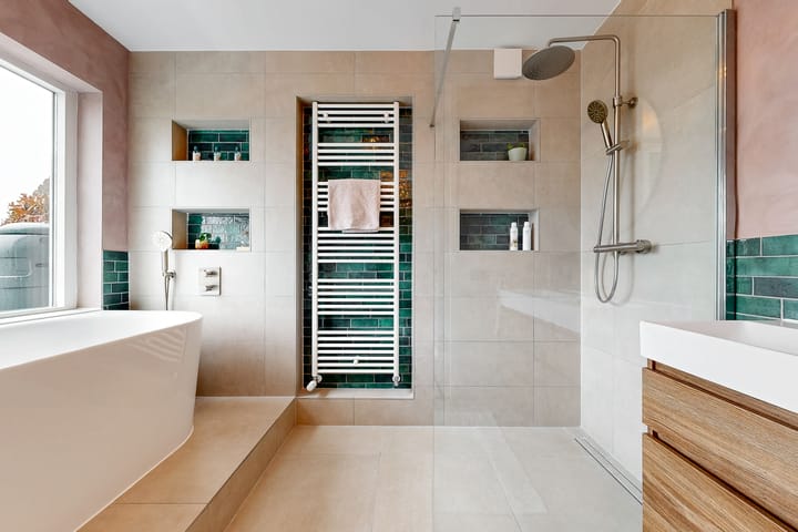 Photo 4 of Torenlaan 11