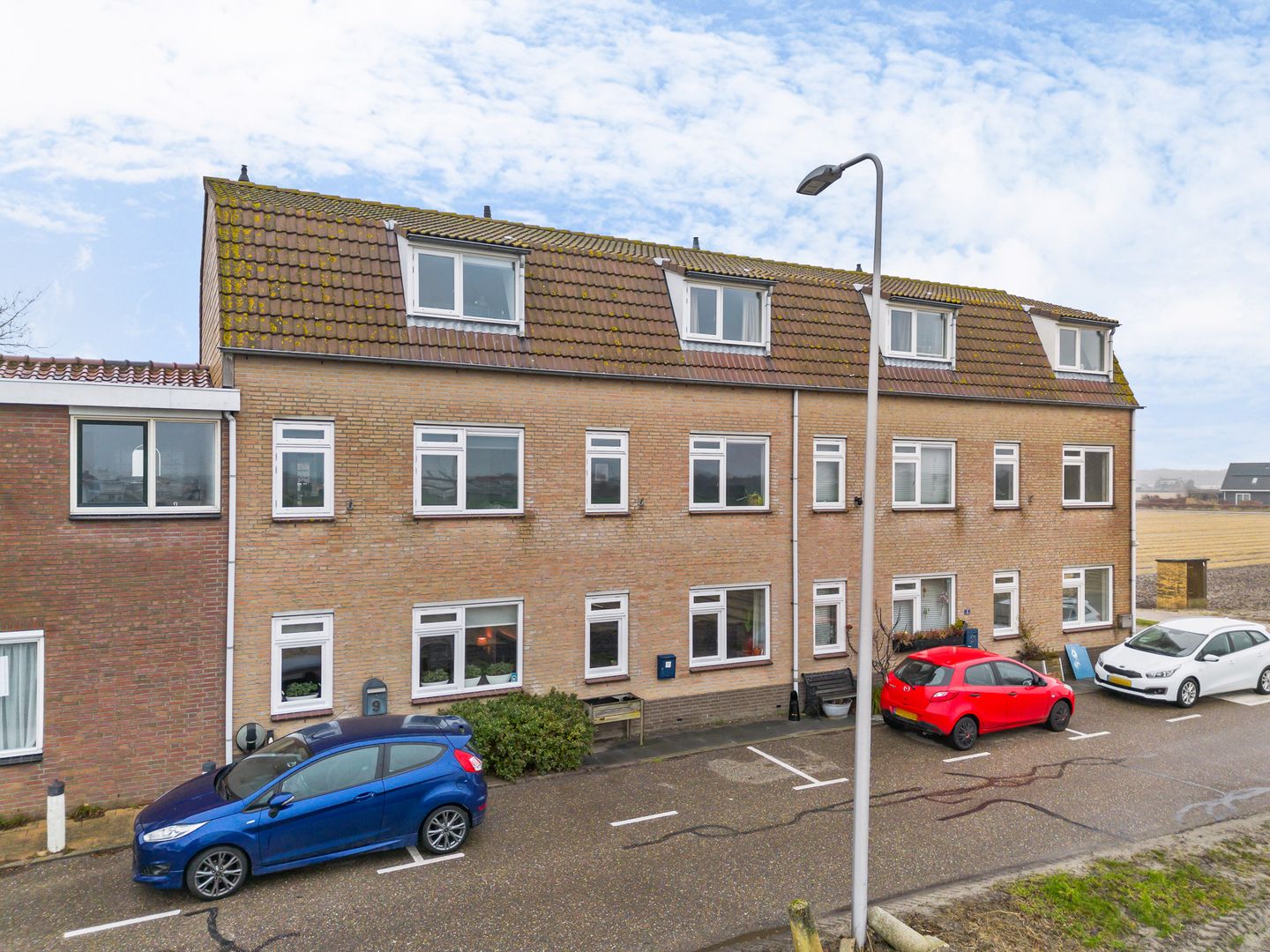 Foto 5 van Torenlaan 11