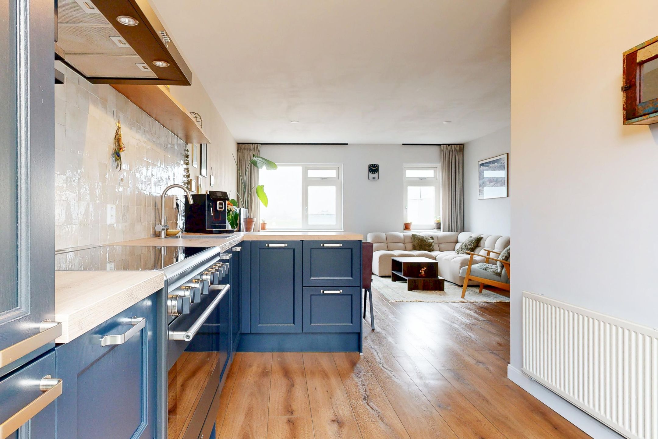 Foto 9 van Torenlaan 11