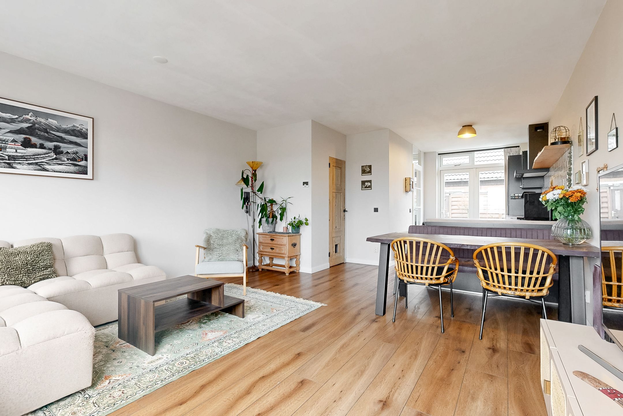 Foto 12 van Torenlaan 11