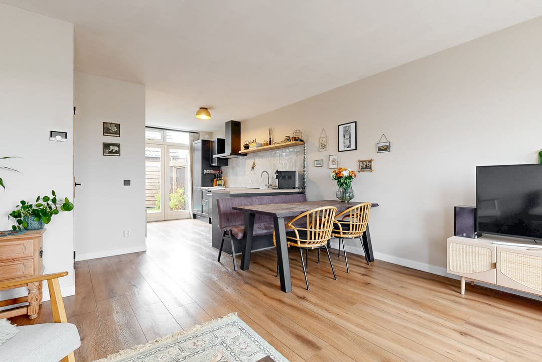 Foto 13 van Torenlaan 11