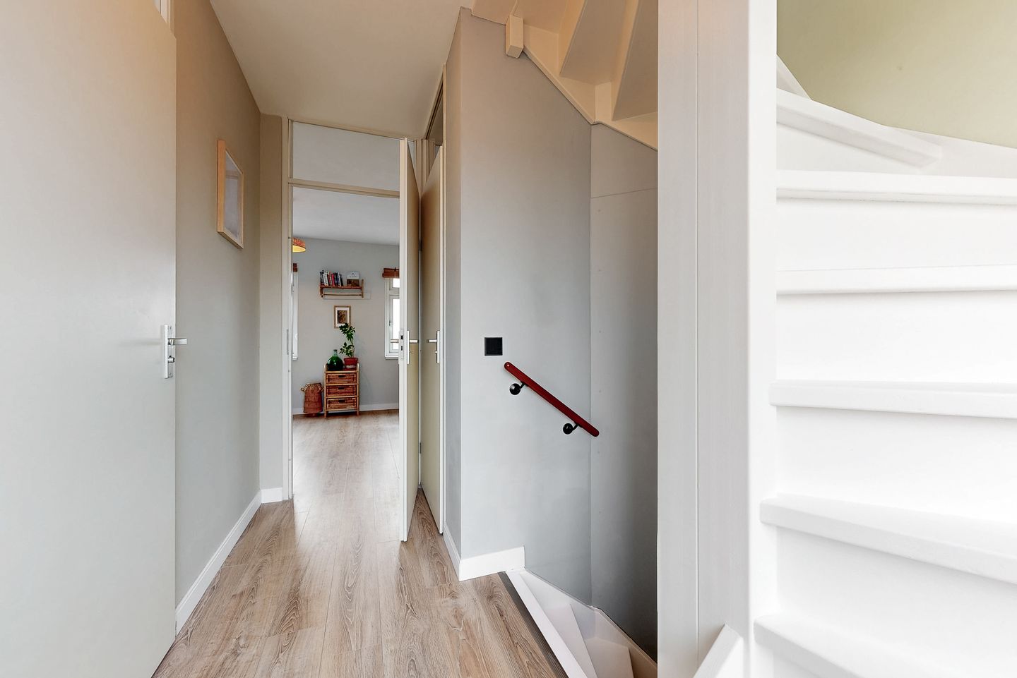 Foto 14 van Torenlaan 11