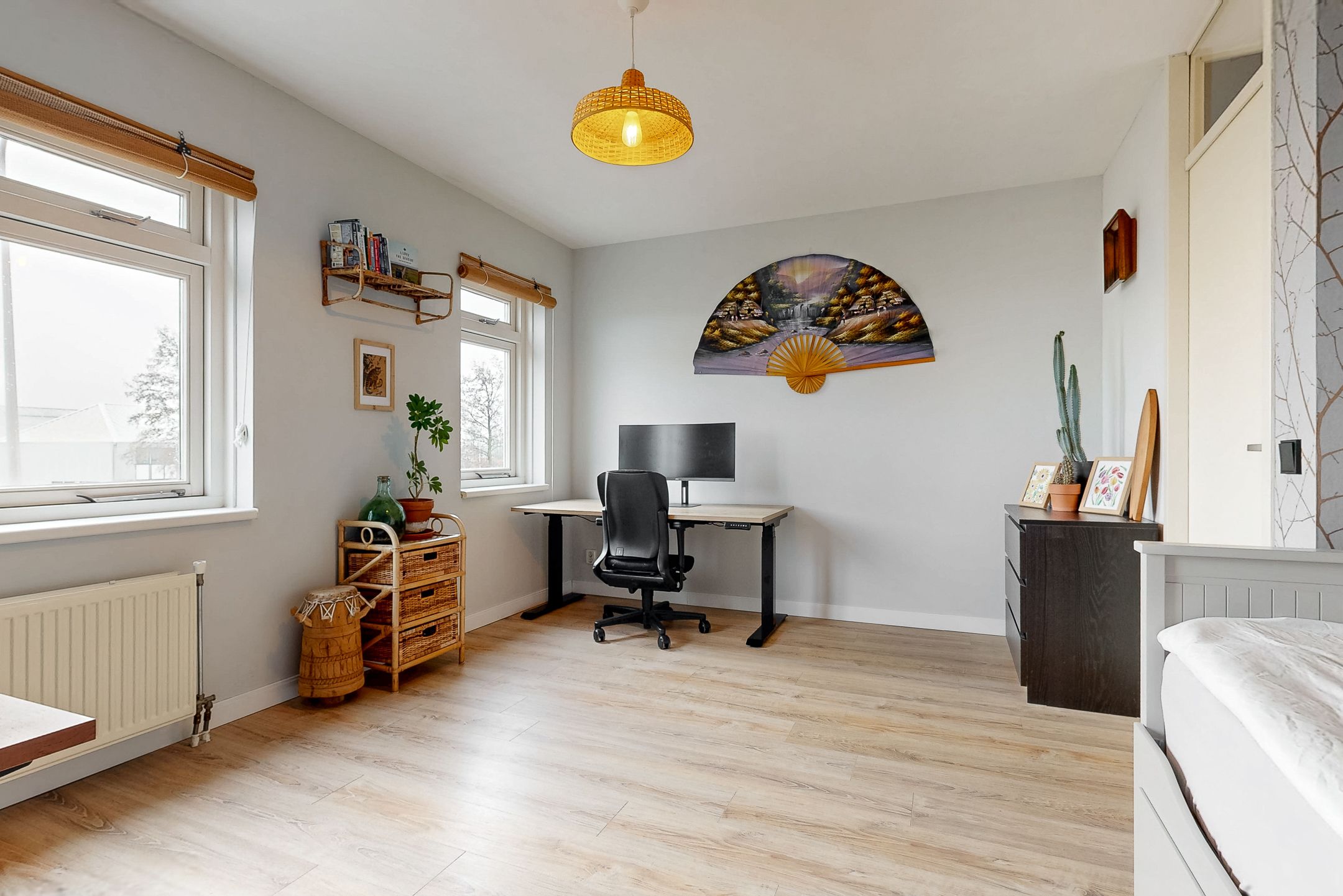 Foto 15 van Torenlaan 11