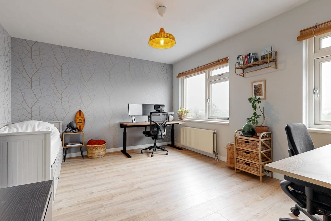 Foto 16 van Torenlaan 11