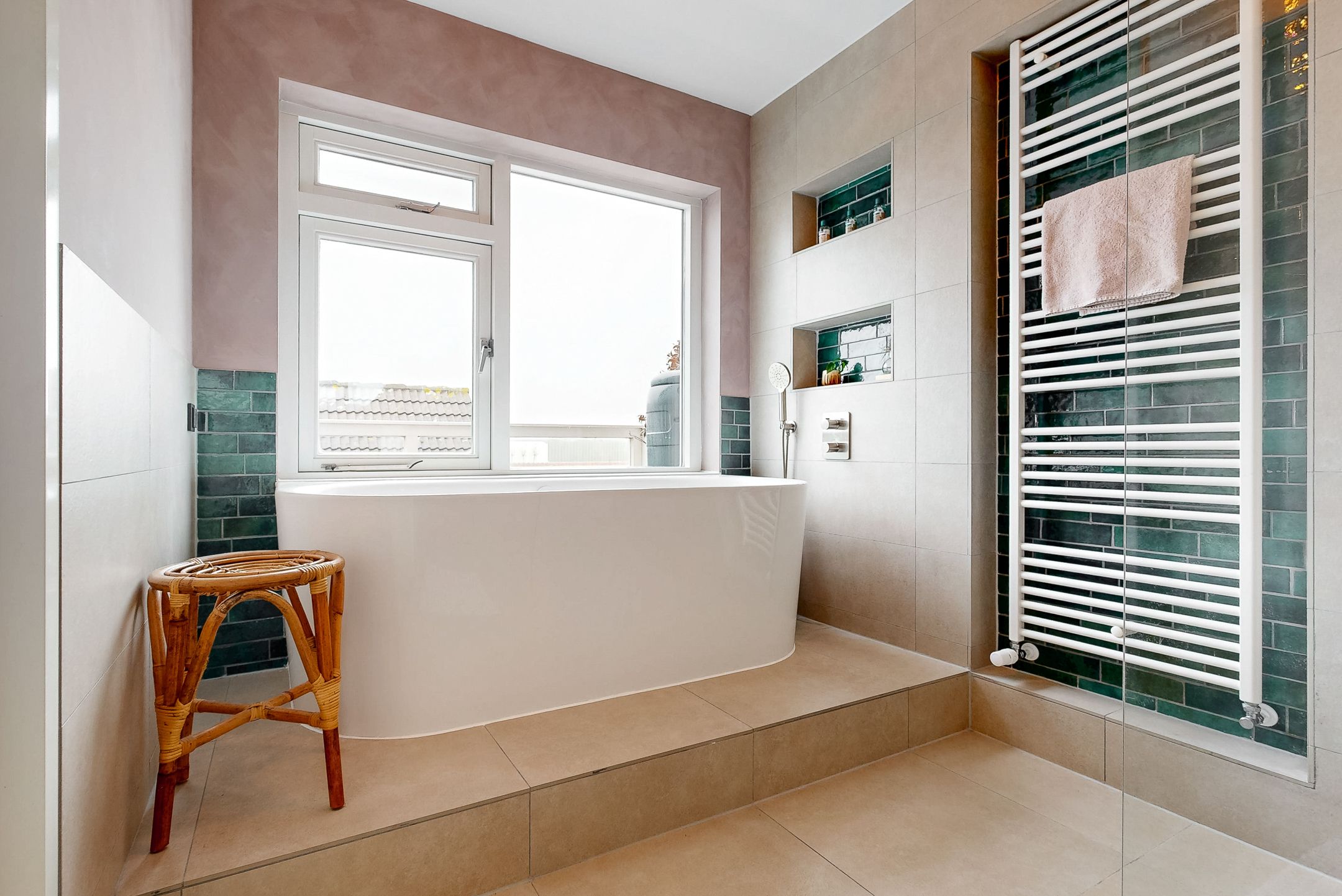 Foto 18 van Torenlaan 11