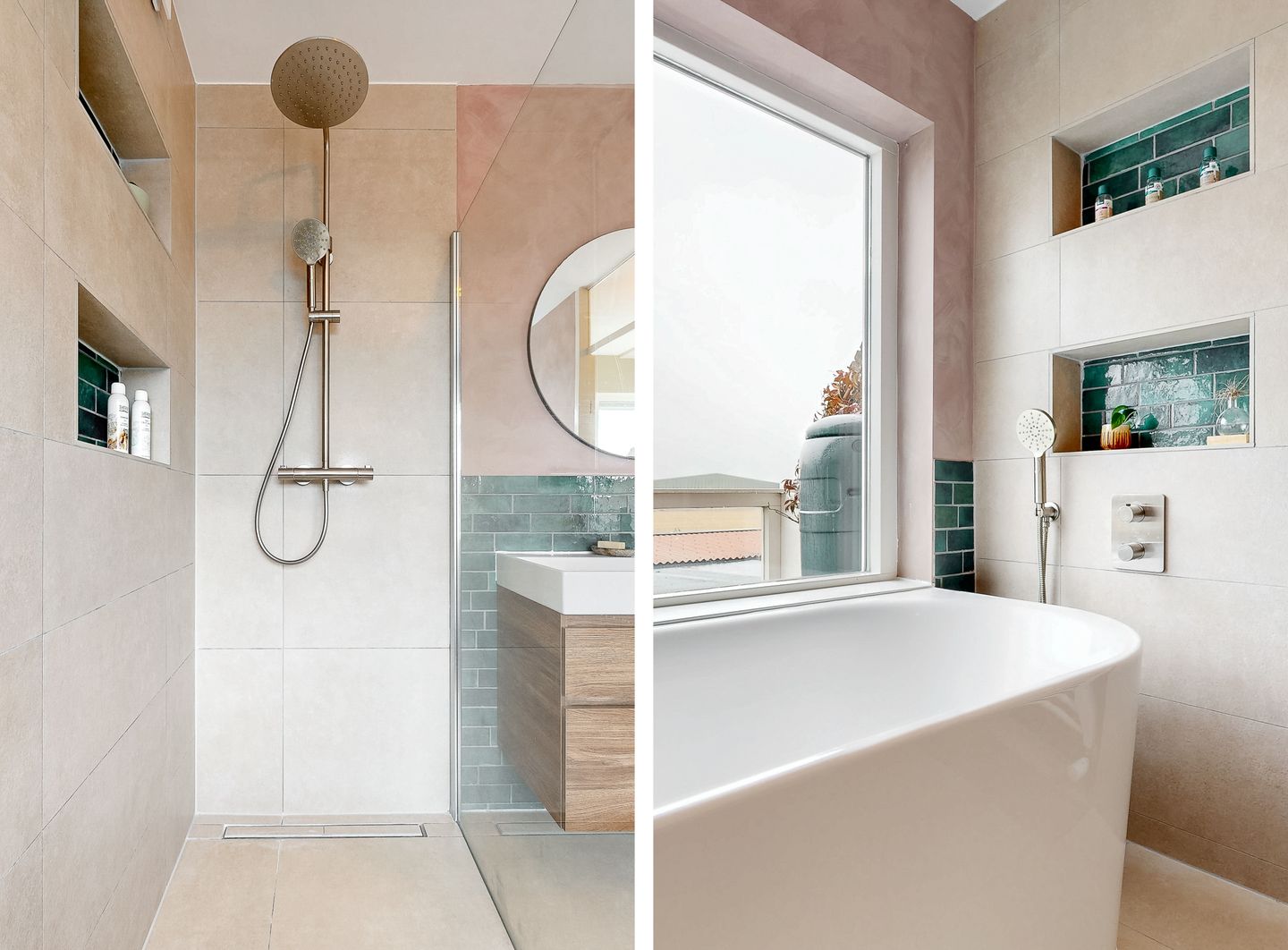 Foto 19 van Torenlaan 11