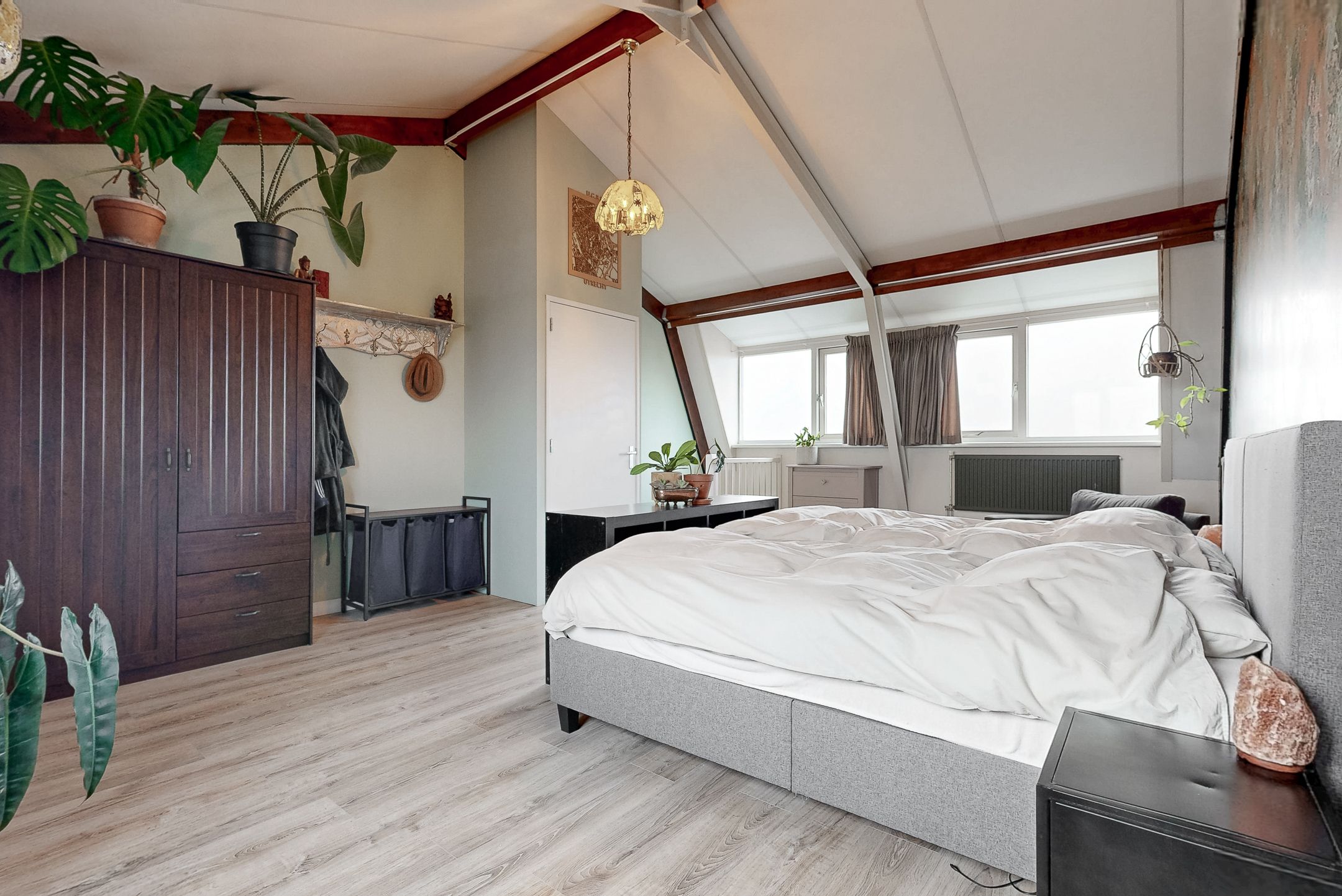 Foto 21 van Torenlaan 11