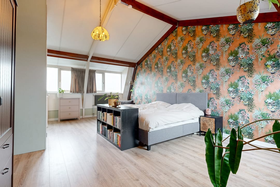 Foto 22 van Torenlaan 11