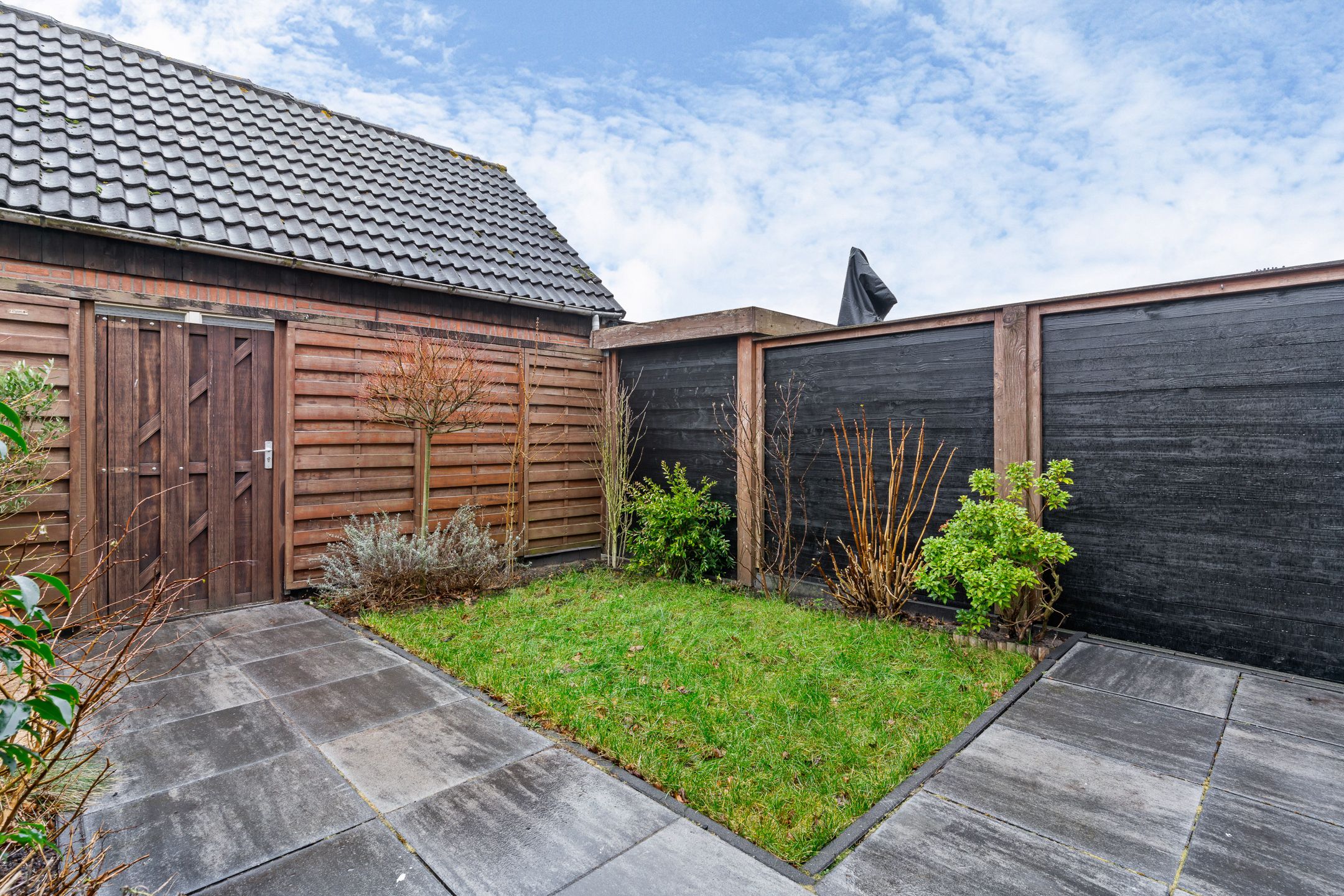 Foto 24 van Torenlaan 11