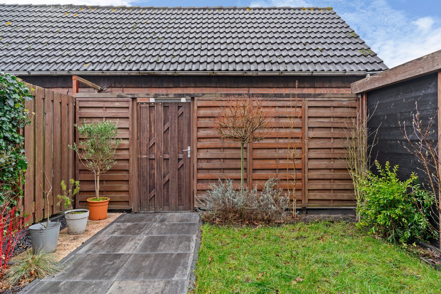 Foto 25 van Torenlaan 11