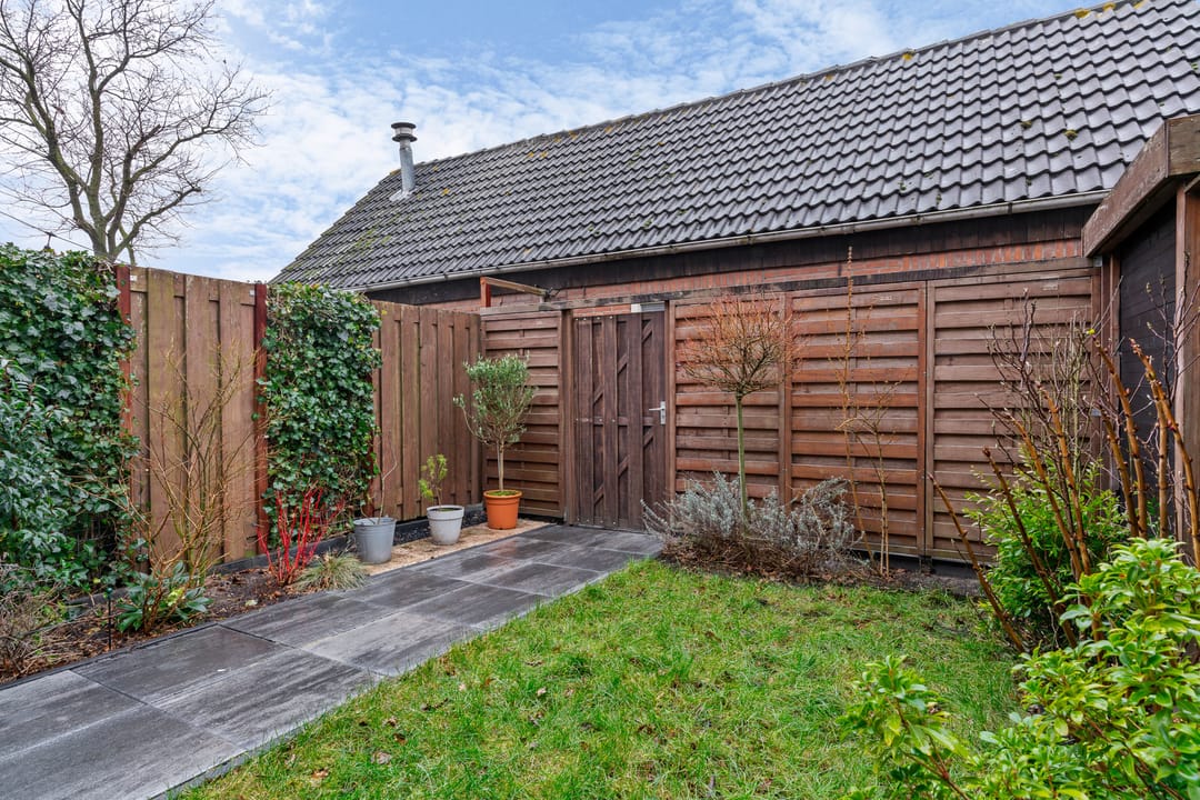 Foto 26 van Torenlaan 11