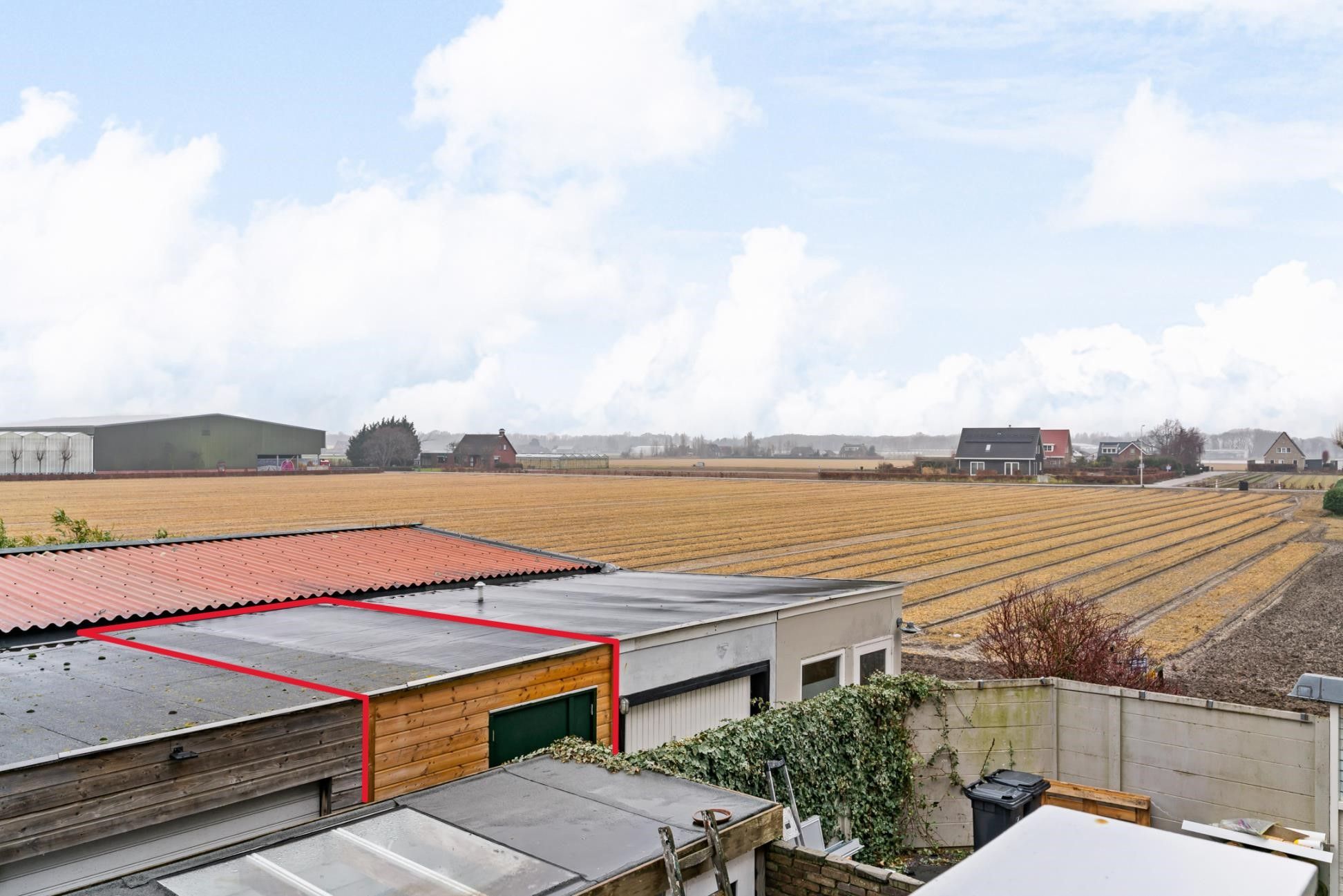 Foto 27 van Torenlaan 11