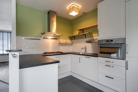 Sont 94 tertiary image