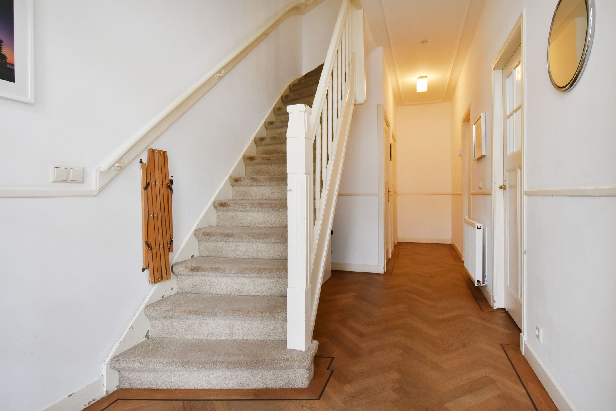 Foto 6 van Van Boetzelaerlaan 284