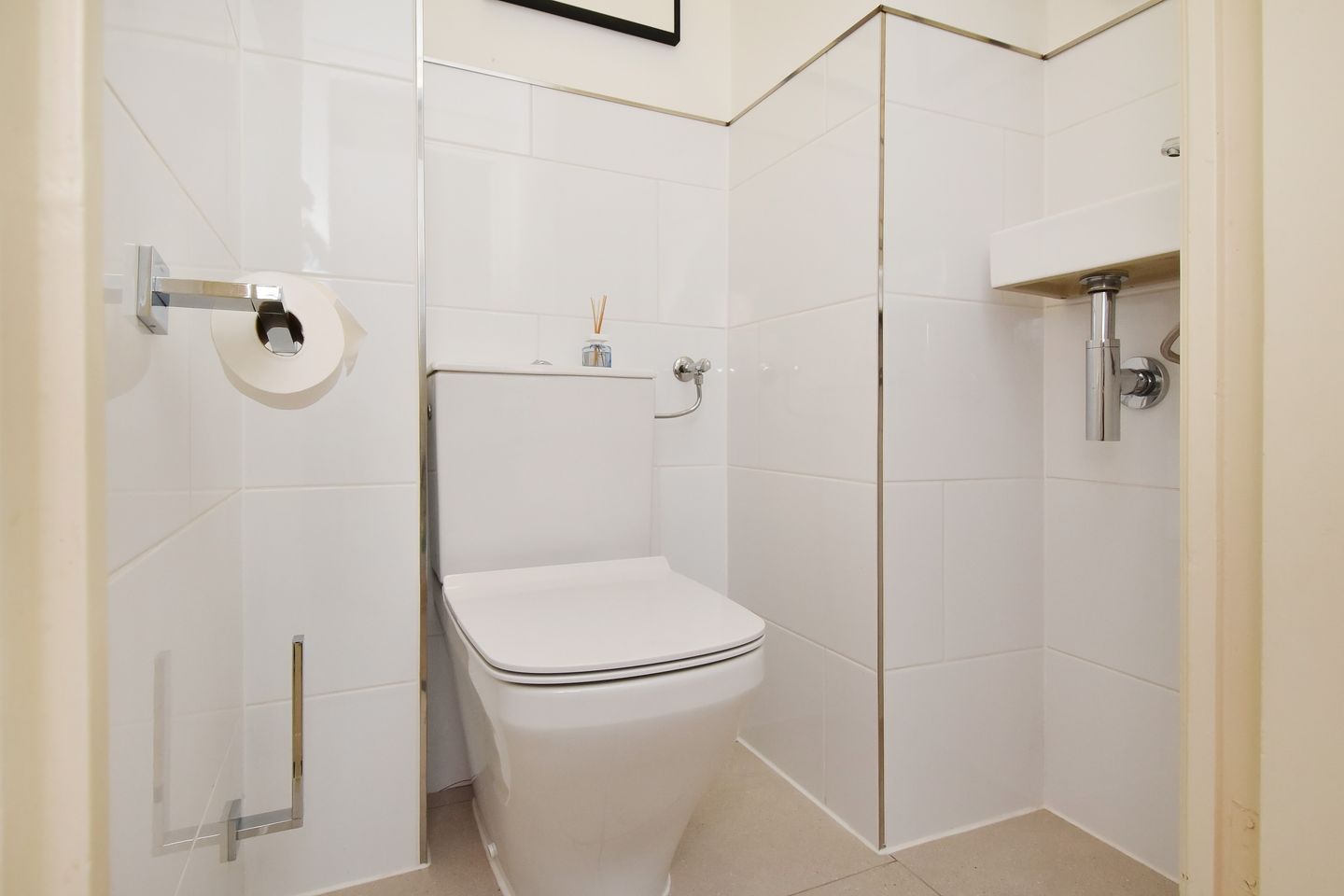 Foto 29 van Van Boetzelaerlaan 284